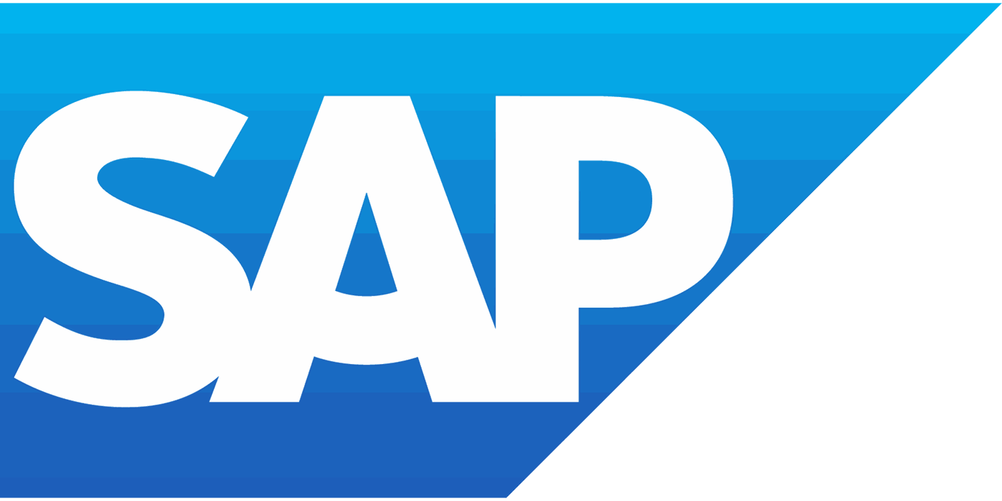 SAP