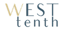 West Tenth
